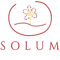 
<span>Solum</span>
