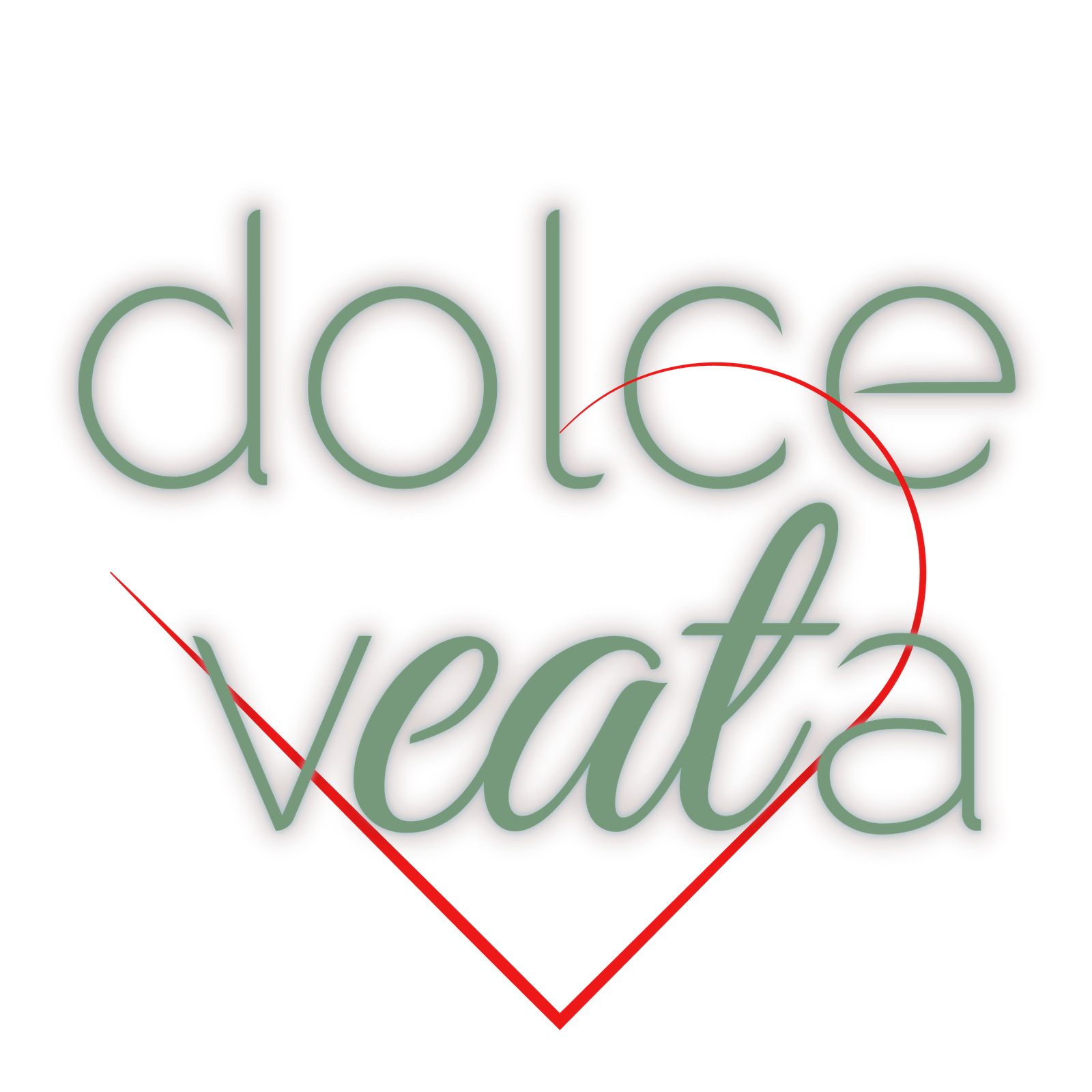 
<span>DOLCEVeatA</span>
