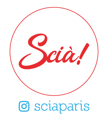 
<span>Scià!</span>
