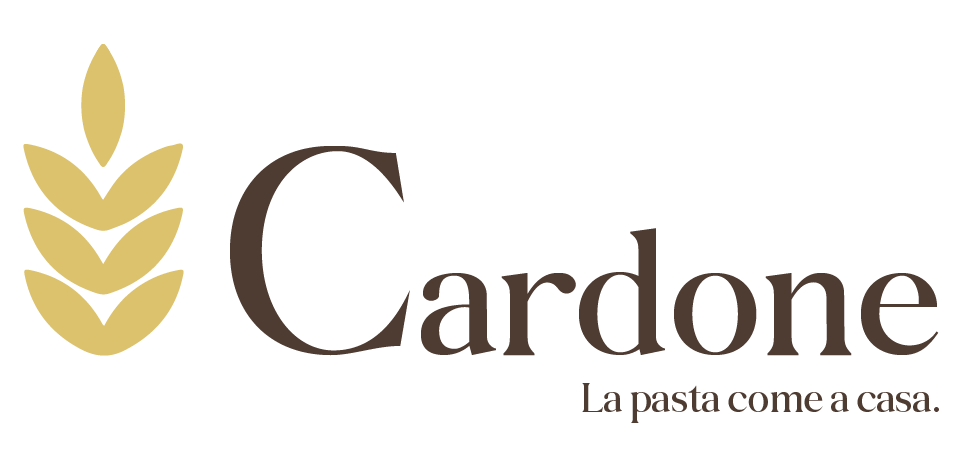 
<span>Cardone</span>
